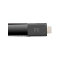 Media player Xiaomi 9.0 (Pie) Mi TV Stick, FHD, 1GB RAM DDR4, 8GB ROM, Android 9