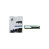 Memorie desktop Corsair CMV4GX3M1A1333C9