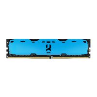 Memorie desktop Goodram IR-B2400D464L15S/8G