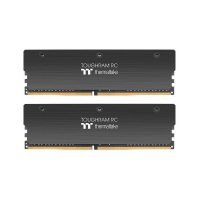 Memorie desktop Thermaltake RA24D408GX2-4000C19A