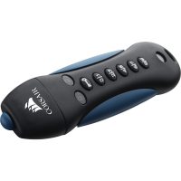Memorie externa Corsair CMFPLA3B-32GB