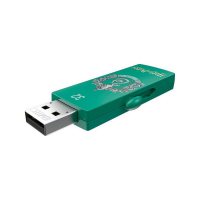 Memorie externa Emtec ECMMD32GM730HP02