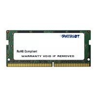 Memorie laptop Patriot PSD48G266681S