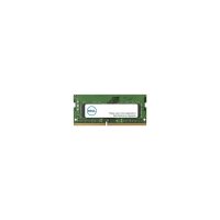 Memorie server Dell 1000033883