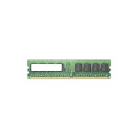 Memorie server Fujitsu S26361-F3719-L515