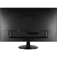 Monitor LED Asus VP278QG