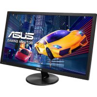 Monitor LED Asus VP278QG