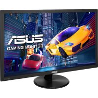 Monitor LED Asus VP278QG
