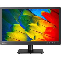 Monitor LED Lenovo 61B9JAT1EU