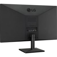 Monitor LED Lg 24MK400H-B.AEU