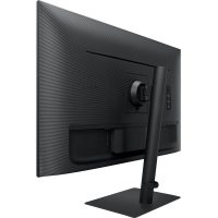 Monitor LED Samsung LS24A600NWUXEN