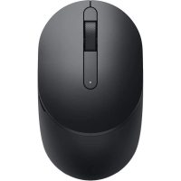 Mouse Dell 570-ABHK