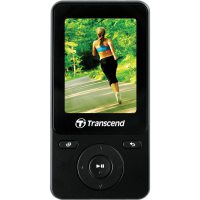 MP3 player Transcend TS8GMP710K