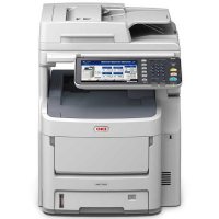 Multifunctional Oki OKI10256