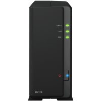 NAS Synology DS116