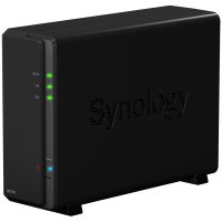 NAS Synology DS116