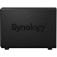 NAS Synology DS116