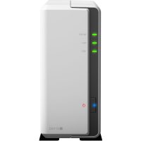 NAS Synology DS119j