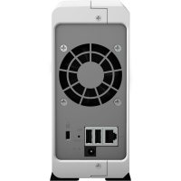 NAS Synology DS119j