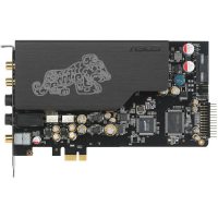 Placa de sunet Asus 90YA00NN-M0UA00