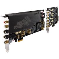 Placa de sunet Asus 90YA00NN-M0UA00