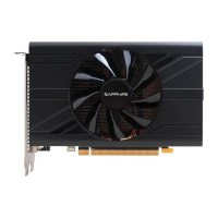 Placa video Sapphire 11266-37-20G