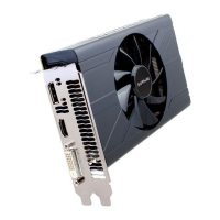 Placa video Sapphire 11266-37-20G