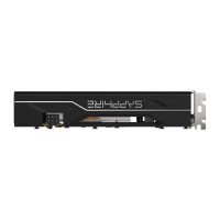 Placa video Sapphire 11266-37-20G