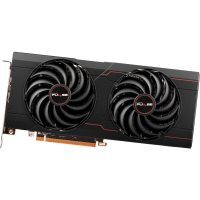 Placa video Sapphire 11306-05-20G