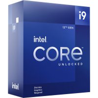 Procesor Intel BX8071512900KF
