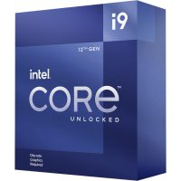 Procesor Intel BX8071512900KF