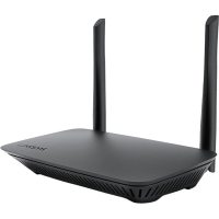 Router Linksys E5350-EU