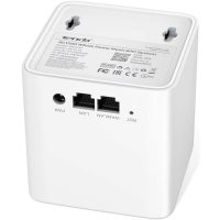 Router Tenda MW3 1 pack