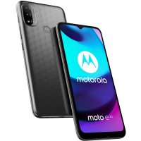 Smartphone Motorola PARX0007PL