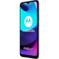 Smartphone Motorola PARX0007PL