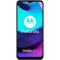 Smartphone Motorola PARX0007PL