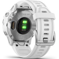 Smartwatch Garmin 010-02159-00