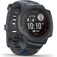 Smartwatch Garmin 010-02293-07