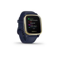 Smartwatch Garmin 010-02426-12