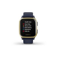Smartwatch Garmin 010-02426-12