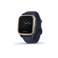 Smartwatch Garmin 010-02426-12