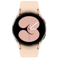 Smartwatch Samsung SM-R860NZDAEUE