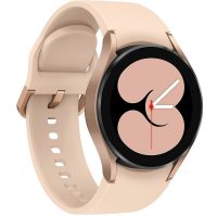Smartwatch Samsung SM-R860NZDAEUE