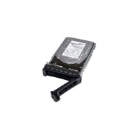 Stocare server Dell 400-BDVW
