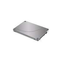 Stocare server HP A3D26AA