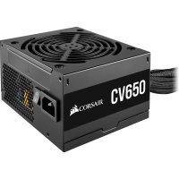 Sursa Corsair CP-9020236-EU
