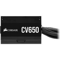 Sursa Corsair CP-9020236-EU