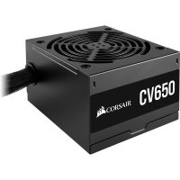 Sursa Corsair CP-9020236-EU