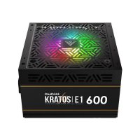 Sursa Gamdias KRATOS-E1-600