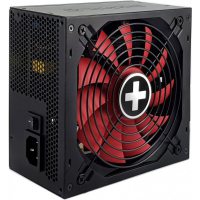 Sursa Xilence XP650R10